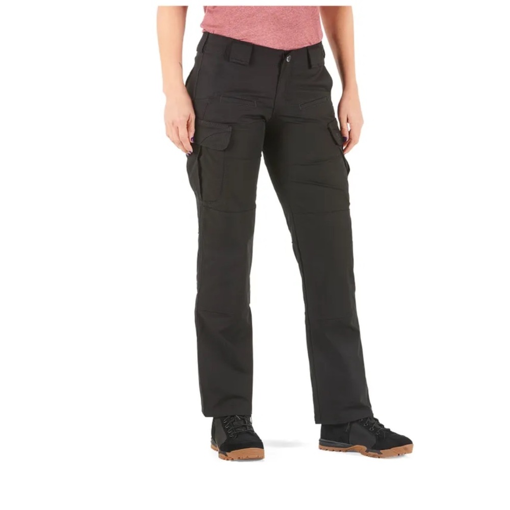 Women’s 5.11 Stryke Size 4